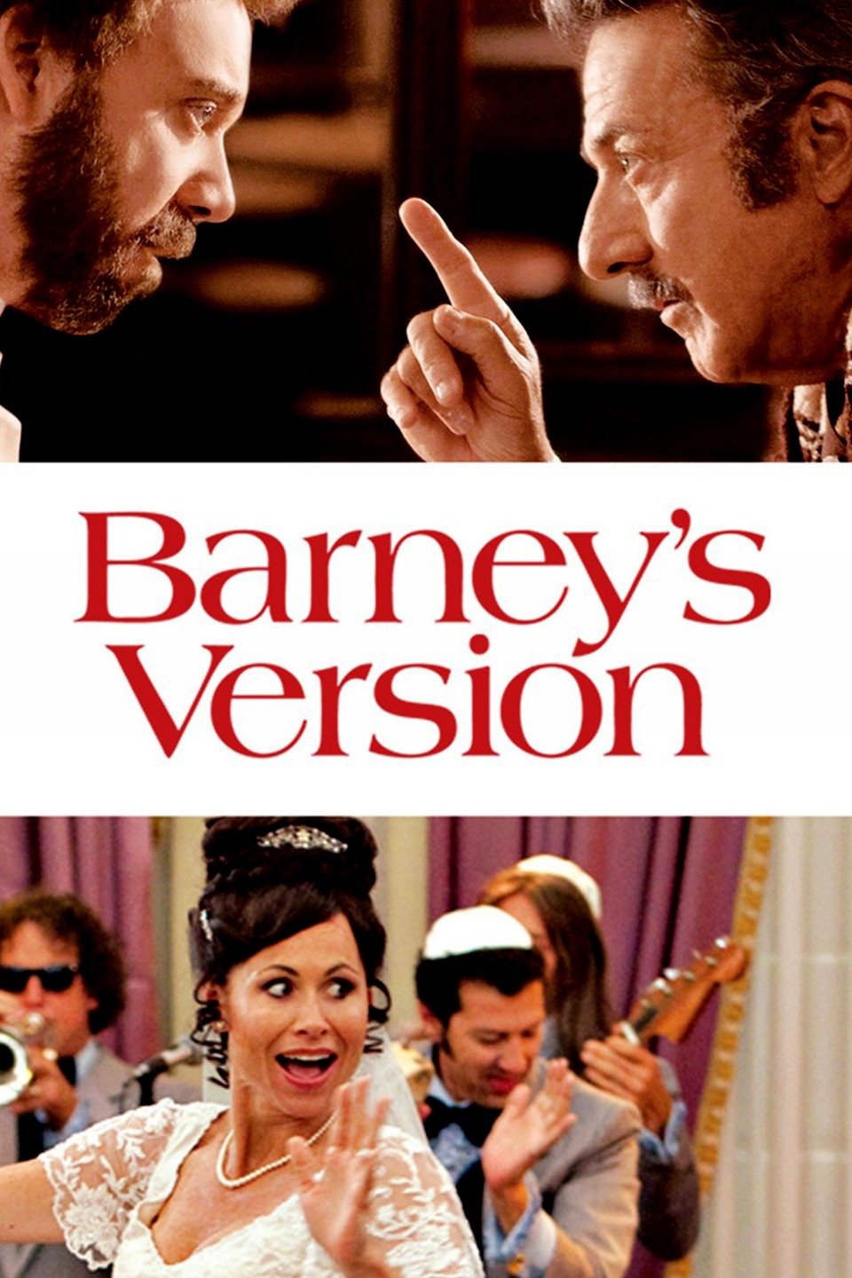 Barney's Version (2010) [286564] (A1708528732) [[Movies]] --Plex--